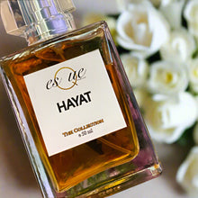 Load image into Gallery viewer, HAYAT
