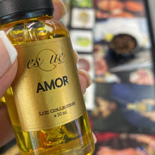 Load image into Gallery viewer, Beard Oil