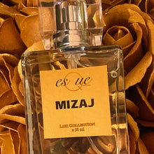 Load image into Gallery viewer, MIZAJ