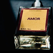 Load image into Gallery viewer, AMOR