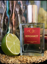 Load image into Gallery viewer, BERGAMOT