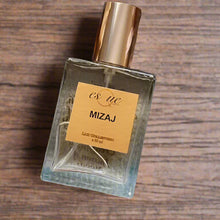 Load image into Gallery viewer, MIZAJ