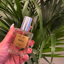 Load image into Gallery viewer, MIZAJ