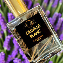 Load image into Gallery viewer, CALVILLE BLANC