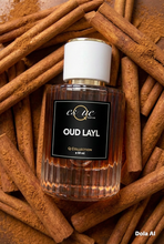 Load image into Gallery viewer, Intense 30 ml