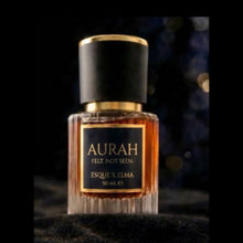 Load image into Gallery viewer, AURAH