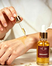 Load image into Gallery viewer, Premium Body Oil
