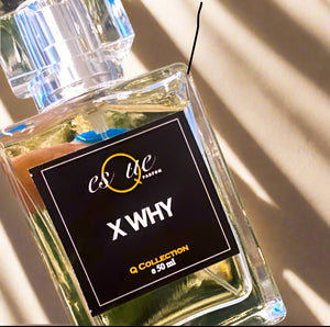 XWHY