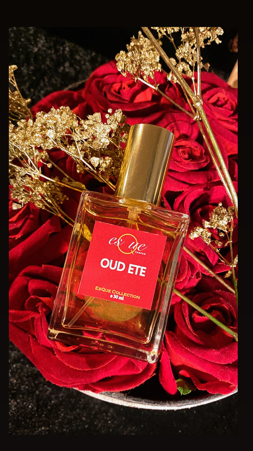 Primark oud online perfume