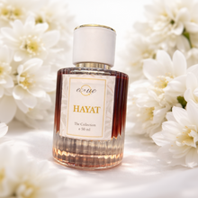 Load image into Gallery viewer, Intense 50 ml