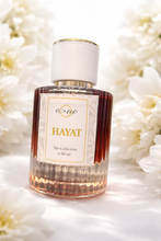 Load image into Gallery viewer, Intense 30 ml