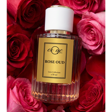 Load image into Gallery viewer, Intense 50 ml