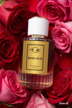 Load image into Gallery viewer, Intense 30 ml