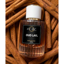 Load image into Gallery viewer, Intense 50 ml