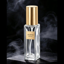 Load image into Gallery viewer, AURAH INTENSE  Premium Oil