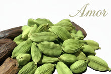 Load image into Gallery viewer, AMOR