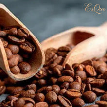 Load image into Gallery viewer, ESQUE