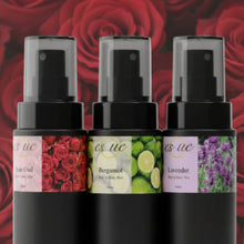 Load image into Gallery viewer, Hair and Body Mist