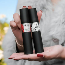 Load image into Gallery viewer, Hair and Body Mist