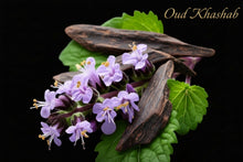 Load image into Gallery viewer, OUD KHASHAB