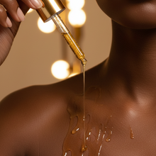 Load image into Gallery viewer, Premium Body Oil