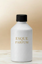Load image into Gallery viewer, INTENSE PREMIUM OIL 10ml / 30ml / 50 ml Concentrated &amp; Alcohol Free