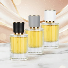 Load image into Gallery viewer, Intense 30 ml