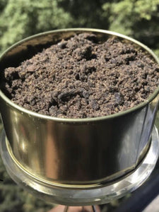 Rose Oud Bakhoor (Incense)