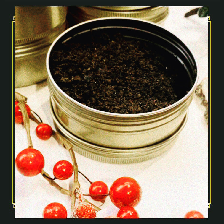 Oud Khashab Bakhoor (incense)